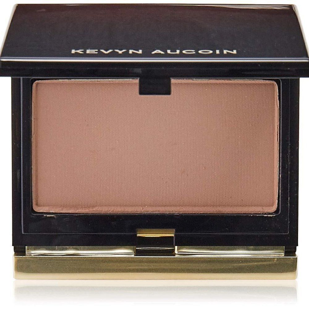 Bundle Sale- 3x for $90 Kevyn Aucoin The Sculpting Contour Powder - More Colors
